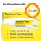 Pasta Nystaderm, 100 g
