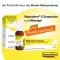 NYSTADERM S Sospensione, 24 ml