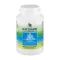GLUCOSAMIN CHONDROITIN Capsule, 120 pz