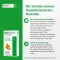 GELOSITIN Spray per la cura del naso, 15 ml