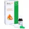 GELOSITIN Spray per la cura del naso, 15 ml