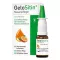 GELOSITIN Spray per la cura del naso, 15 ml