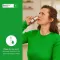 GELOSITIN Spray per la cura del naso, 15 ml