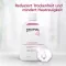Excipial U Lipolotio, 200 ml