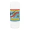 ORIGINAL POPP Sale per denti, 50 g