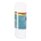 ORIGINAL POPP Sale per denti, 50 g