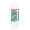 ORIGINAL POPP Sale per denti, 50 g
