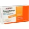 PARACETAMOL-ratiopharm 1.000 mg supposte, 10 pz