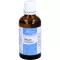 ZINCUM SIMILIAPLEX Gocce, 50 ml