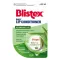 BLISTEX Balsamo per labbra in barattolo 7ml, 7 ml