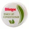BLISTEX Balsamo per labbra in barattolo 7ml, 7 ml