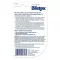 BLISTEX Balsamo per labbra in barattolo 7ml, 7 ml