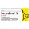 NEUROBION N forte compresse rivestite, 20 pz