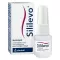 SILILEVO Smalto per unghie, 3,3 ml