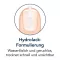 SILILEVO Smalto per unghie, 3,3 ml