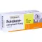 FOLSÄURE-RATIOPHARM compresse da 5 mg, 50 pz