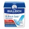 BULLRICH Compresse di sale, 180 pz