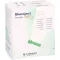 GLUCOJECT Lancette PLUS 33 G, 200 pz