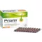 PRIORIN Capsule, 120 pz