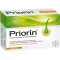 PRIORIN Capsule, 120 pz