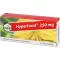 HYPERFORAT 250 mg compresse rivestite con film, 30 pz