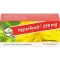 HYPERFORAT 250 mg compresse rivestite con film, 100 pz