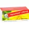 HYPERFORAT 250 mg compresse rivestite con film, 100 pz