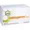 SOLIDAGOREN capsule mono, 100 pz