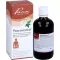 PASCOVENTRAL liquido, 100 ml