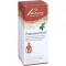 PASCOVENTRAL liquido, 100 ml