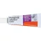 FUNGIZID-crema ratiopharm, 20 g