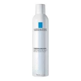 ROCHE-POSAY Acqua Termale New Spray, 300 ml
