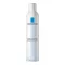 ROCHE-POSAY Acqua Termale New Spray, 300 ml