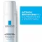 ROCHE-POSAY Acqua Termale New Spray, 300 ml