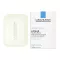 ROCHE-POSAY sapone Lipikar, 150 g