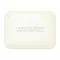 ROCHE-POSAY sapone Lipikar, 150 g