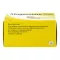 MAGNESIUM 100 mg compresse Jenapharm, 100 pz