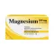 MAGNESIUM 100 mg compresse Jenapharm, 100 pz
