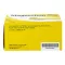MAGNESIUM 100 mg compresse Jenapharm, 100 pz