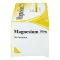 MAGNESIUM 100 mg compresse Jenapharm, 100 pz