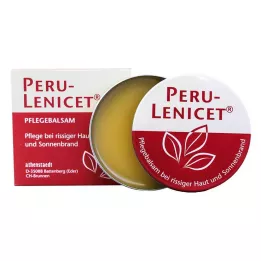 PERU LENICET Unguento curativo, 32 ml