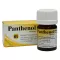PANTHENOL 100 mg compresse Jenapharm, 20 pz
