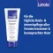LINOLA Latte per la pelle, 200 ml