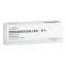 ZINKOXID Unguento LAW, 25 g