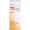 DISCUS compositum N con gocce di Kalmia, 30 ml