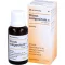 DISCUS compositum N con gocce di Kalmia, 30 ml