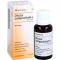 DISCUS compositum N con gocce di Kalmia, 30 ml