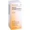 DISCUS compositum N con gocce di Kalmia, 30 ml