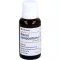 DISCUS compositum N con gocce di Kalmia, 30 ml