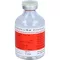 ISOTONISCHE Soluzione di NaCl 0,9% Eifelfango, 10X50 ml